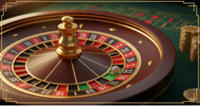 手机观看电影示意图